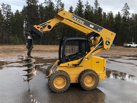 average cost of skid steer rental|cost to rent skid steer.